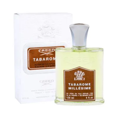 Creed Tabarome Millesime