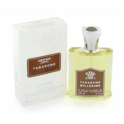 Creed Tabarome Millesime
