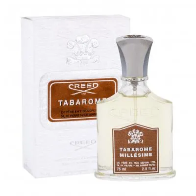 Creed Tabarome Millesime