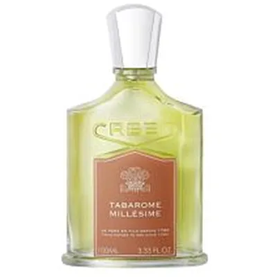 Creed Tabarome Millesime