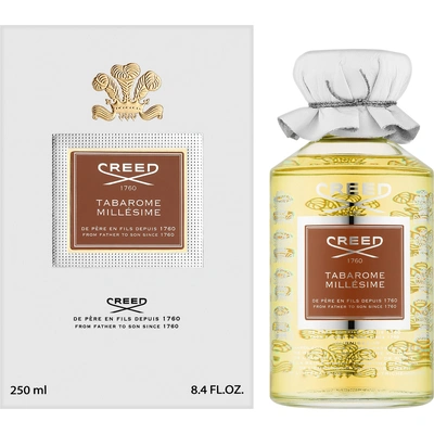 Creed Tabarome Millesime