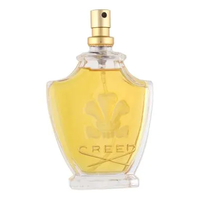 Creed Tubereuse Indiana