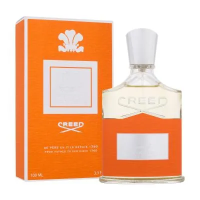 Creed Viking Cologne