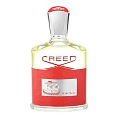 Creed Viking