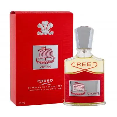 Creed Viking
