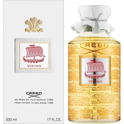 Creed Viking