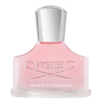 Creed Wind Flowers
