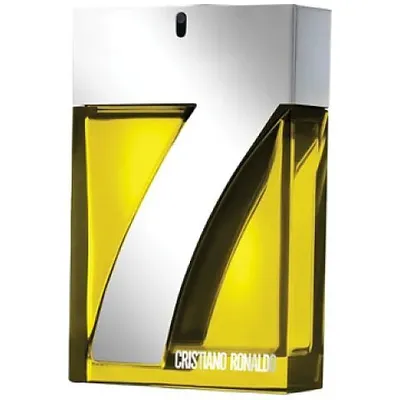 Cristiano Ronaldo Discover