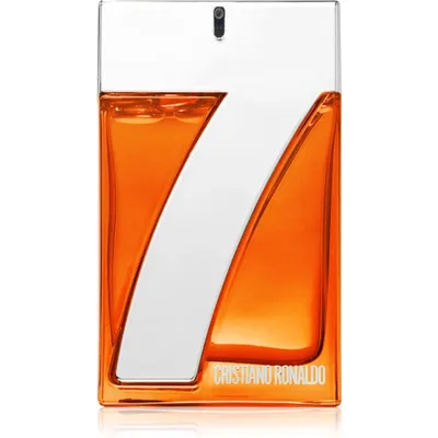 Cristiano Ronaldo Fearless