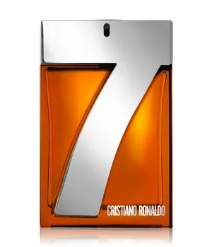 Cristiano Ronaldo Fearless