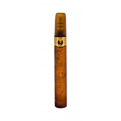 Cuba Gold