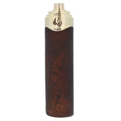 Cuba Magnum Gold