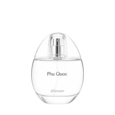 D'Annam Phu Quoc