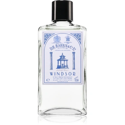 D.R. Harris Aftershave Windsor