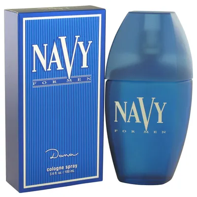 Dana Navy