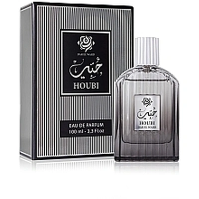 Dar El Ward Houbi