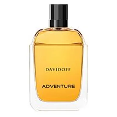 Davidoff Adventure