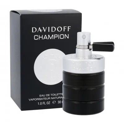 Davidoff Champion