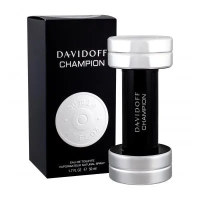 Davidoff Champion
