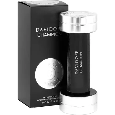 Davidoff Champion