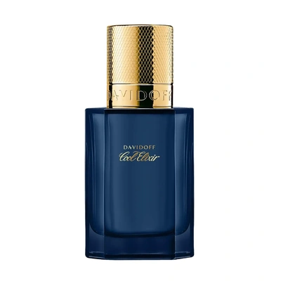 Davidoff Cool Elixir