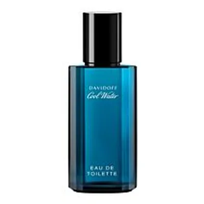 Davidoff Cool Water