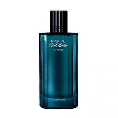 Davidoff Cool Water Intense