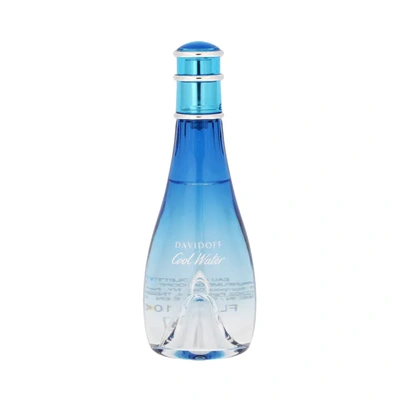 Davidoff Cool Water Mera