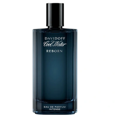 Davidoff Cool Water Reborn Intense