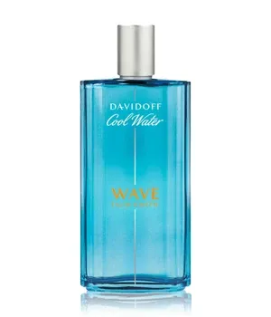 Davidoff Cool Water Wave