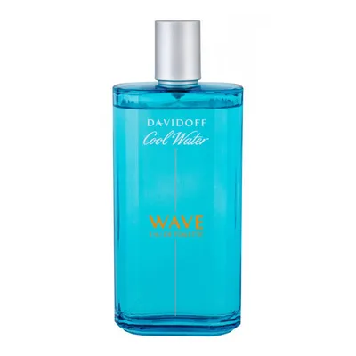 Davidoff Cool Water Wave