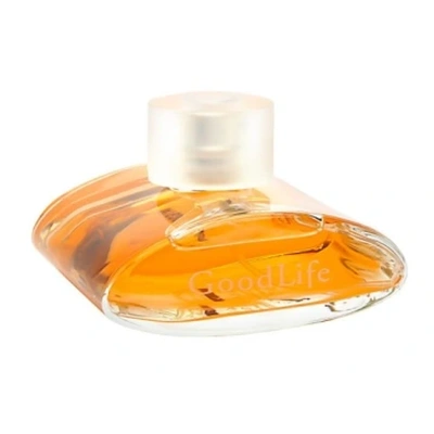 Davidoff Good Life For Women