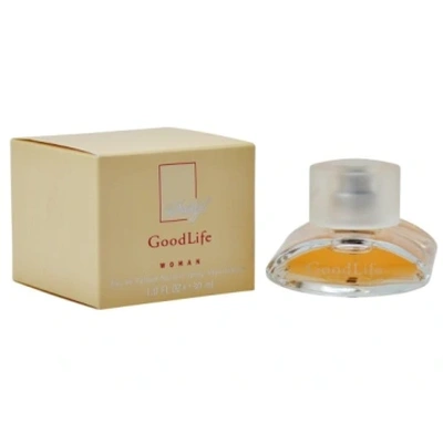 Davidoff Good Life For Women