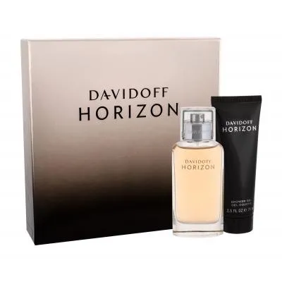 Davidoff Horizon