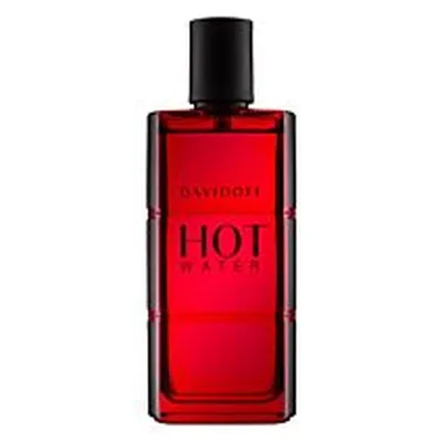 Davidoff Hot Water