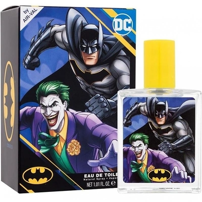 Dc Comics Batman & Joker