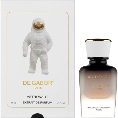 De Gabor Astronaut
