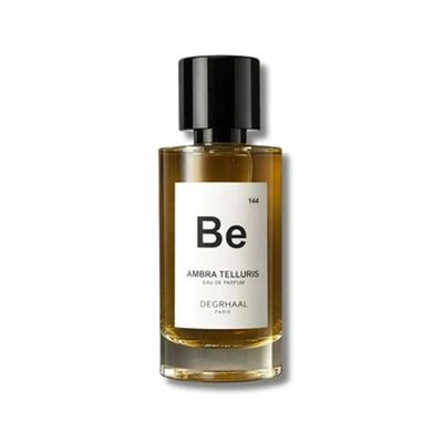 Degrhaal Ambra Telluris Be