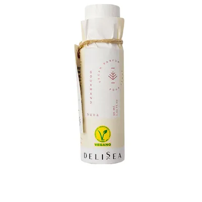 Delisea Suna