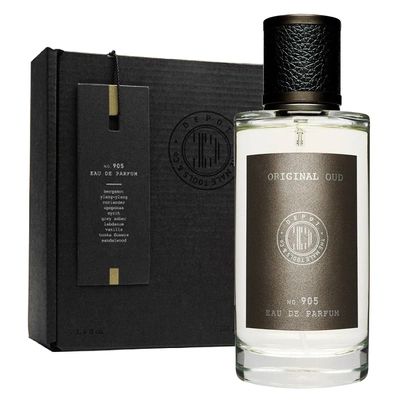 Depot 905 Original Oud