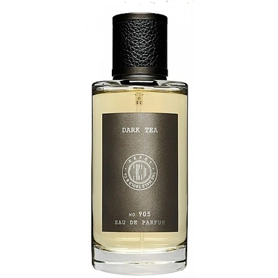 Depot 905 Eau Dark Tea