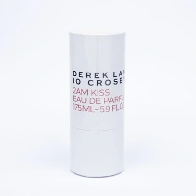 Derek Lam 2am Kiss