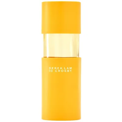 Derek Lam A Hold On Me