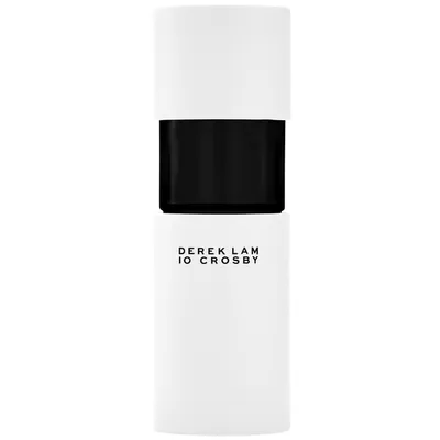 Derek Lam Blackout