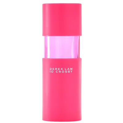 Derek Lam Love Deluxe