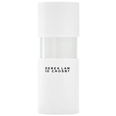 Derek Lam Silent St.