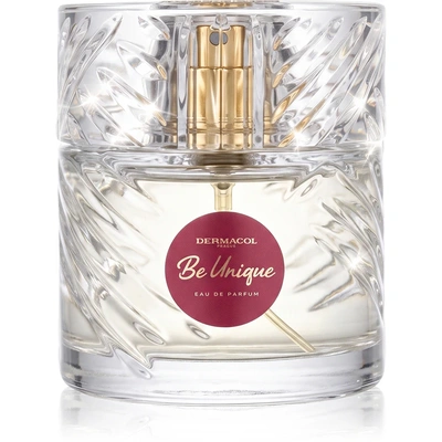 Dermacol Be Unique