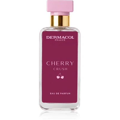 Dermacol Cherry Crush