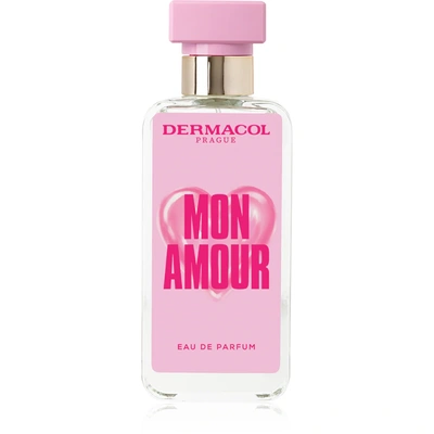 Dermacol Mon Amour