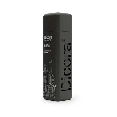 Dicora Urban Fit Dubai